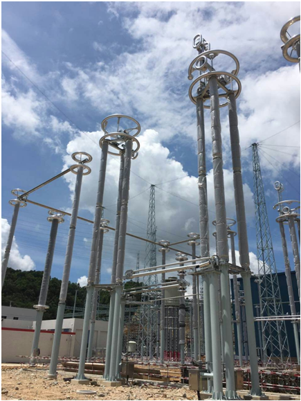 人生就是博·(中国区)官方网站