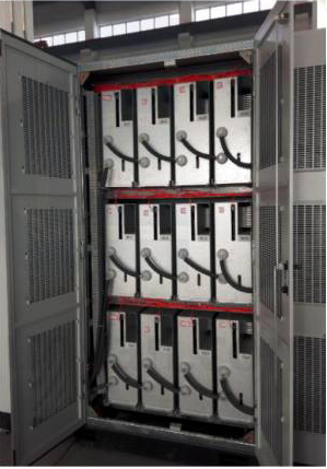 人生就是博·(中国区)官方网站