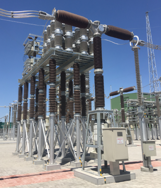 人生就是博·(中国区)官方网站