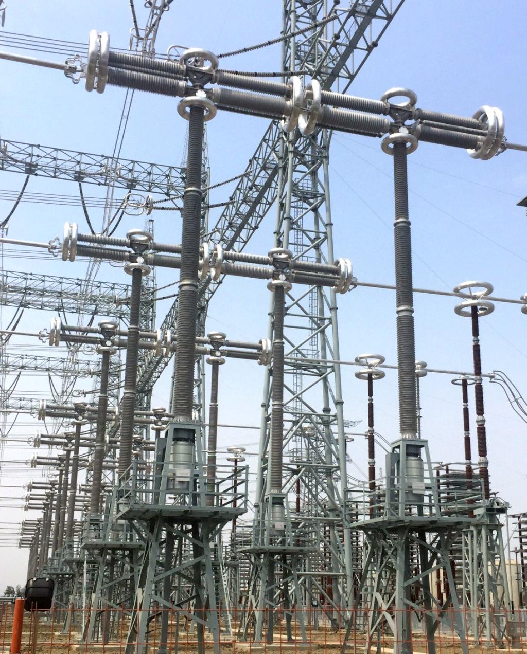 人生就是博·(中国区)官方网站