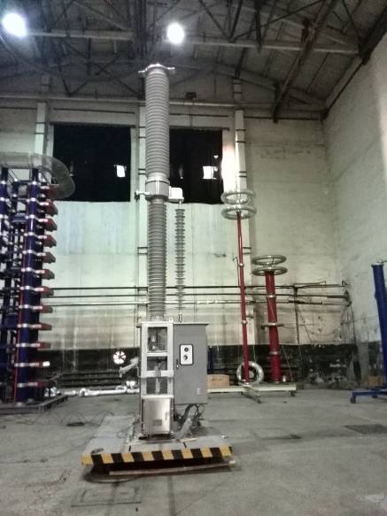 人生就是博·(中国区)官方网站