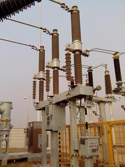 人生就是博·(中国区)官方网站