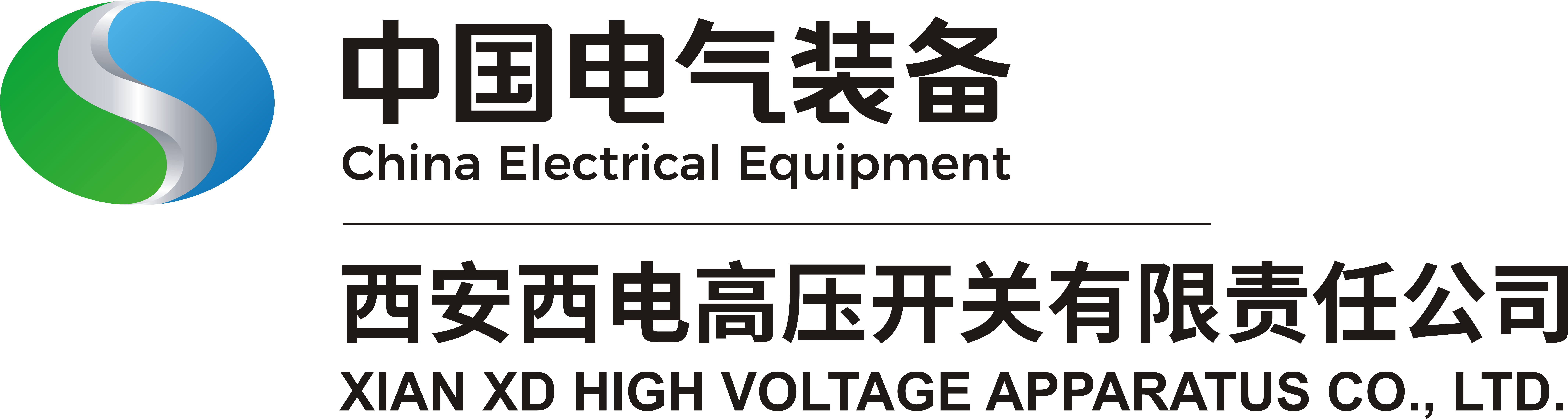 人生就是博（新）